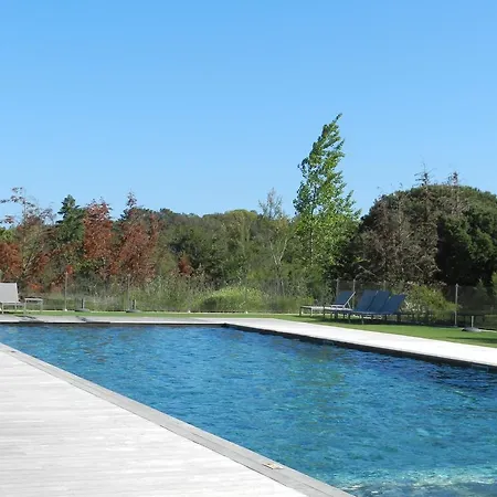 Cala Sultana Apartamento Porto-Vecchio (Corsica)